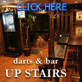 bar UP STAIRS