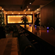 em-u dining bar