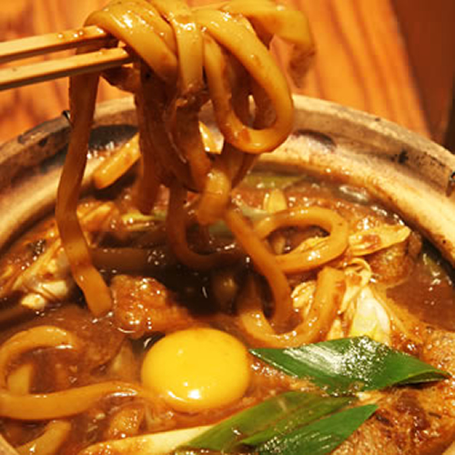 葱屋 平吉 名古屋錦長者町店