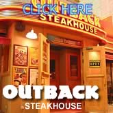 OUTBACK STEAKHOUSE　名古屋栄店