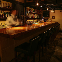 BAR DANAE