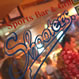 Shooters Sports Bar & Grill