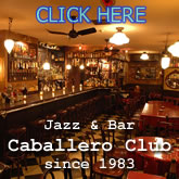 Caballero Club