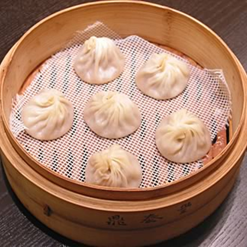 DinTaiFung Nagoya