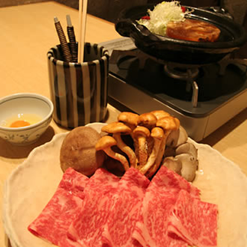 Japanese Restaurant SORA