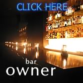 bar owner