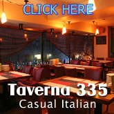 Taverna 335