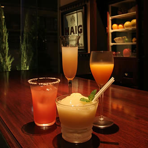 Bar Neat 名駅店