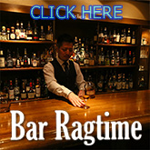 Bar Ragtime